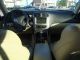 2012 Lexus  IS 250 Luxury Line Saloon Used vehicle (

Accident-free ) photo 7