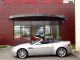2008 Aston Martin  Roadster V8 4.3L 390cv sequential BVA Cabriolet / Roadster Used vehicle photo 2