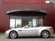 2008 Aston Martin  Roadster V8 4.3L 390cv sequential BVA Cabriolet / Roadster Used vehicle photo 3