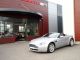 2008 Aston Martin  Roadster V8 4.3L 390cv sequential BVA Cabriolet / Roadster Used vehicle photo 4