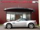 2008 Aston Martin  Roadster V8 4.3L 390cv sequential BVA Cabriolet / Roadster Used vehicle photo 5