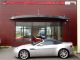 2008 Aston Martin  Roadster V8 4.3L 390cv sequential BVA Cabriolet / Roadster Used vehicle photo 6