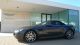 Aston Martin  N420 Roadster limited edition 2011 Used vehicle photo