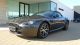 2011 Aston Martin  N420 Roadster limited edition Cabriolet / Roadster Used vehicle photo 3