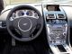 2013 Aston Martin  DB9 Volante Touchtronic Cabriolet / Roadster Used vehicle (

Accident-free ) photo 9