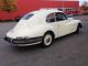 1953 Aston Martin  Bristol 403 new MOT ~ ~ H-plate new tires Sports Car/Coupe Classic Vehicle photo 2