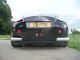 2005 TVR  Sagaris Sports Car/Coupe Used vehicle (

Accident-free ) photo 2