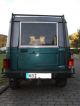 1995 Asia Motors  Rocsta DX, truck registration, Solid Construction Off-road Vehicle/Pickup Truck Used vehicle photo 2