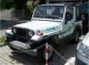 Asia Motors  Rocsta 2.2 diesel 1997 Used vehicle (

Accident-free ) photo