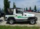 1997 Asia Motors  Rocsta 2.2 diesel Off-road Vehicle/Pickup Truck Used vehicle (

Accident-free ) photo 4