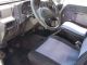 1997 Asia Motors  Rocsta 2.2 diesel Off-road Vehicle/Pickup Truck Used vehicle (

Accident-free ) photo 5