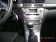 2007 Toyota  Avensis 2.2 D-CAT Combi Sol Estate Car Used vehicle photo 9