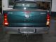 2006 Toyota  Hilux Double Cab 4X4 Sol Off-road Vehicle/Pickup Truck Used vehicle (

Accident-free ) photo 3