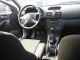 2012 Toyota  Avensis Combi 2.0 D-4D Sol Klimatronik/EURO4 Estate Car Used vehicle (

Accident-free ) photo 1