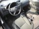 2012 Toyota  Avensis Combi 2.0 D-4D Sol Klimatronik/EURO4 Estate Car Used vehicle (

Accident-free ) photo 4