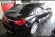 2012 Chrysler  200 leather, heated seats, remote start, automatic Saloon New vehicle photo 3