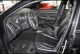 2012 Chrysler  200 leather, heated seats, remote start, automatic Saloon New vehicle photo 6