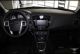 2012 Chrysler  200 leather, heated seats, remote start, automatic Saloon New vehicle photo 7