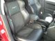 2012 Dodge  2.4 Caliber SRT 4 The wolf in sheep's clothing Saloon Used vehicle (

Accident-free ) photo 10