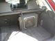 2012 Dodge  2.4 Caliber SRT 4 The wolf in sheep's clothing Saloon Used vehicle (

Accident-free ) photo 13