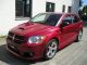 Dodge  2.4 Caliber SRT 4 The wolf in sheep's clothing 2012 Used vehicle (

Accident-free ) photo