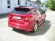 2012 Dodge  2.4 Caliber SRT 4 The wolf in sheep's clothing Saloon Used vehicle (

Accident-free ) photo 2