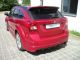2012 Dodge  2.4 Caliber SRT 4 The wolf in sheep's clothing Saloon Used vehicle (

Accident-free ) photo 4