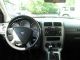 2012 Dodge  2.4 Caliber SRT 4 The wolf in sheep's clothing Saloon Used vehicle (

Accident-free ) photo 5
