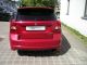 2012 Dodge  2.4 Caliber SRT 4 The wolf in sheep's clothing Saloon Used vehicle (

Accident-free ) photo 6