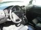 2012 Dodge  2.4 Caliber SRT 4 The wolf in sheep's clothing Saloon Used vehicle (

Accident-free ) photo 7