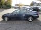 2002 Rover  75 2.0 V6 Classic Saloon Used vehicle (

Accident-free ) photo 12