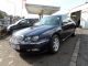 Rover  75 2.0 V6 Classic 2002 Used vehicle (

Accident-free ) photo