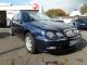 2002 Rover  75 2.0 V6 Classic Saloon Used vehicle (

Accident-free ) photo 3