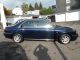2002 Rover  75 2.0 V6 Classic Saloon Used vehicle (

Accident-free ) photo 4