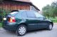 Rover  216 Si Lux 1999 Used vehicle (

Accident-free ) photo
