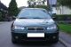 1999 Rover  216 Si Lux Saloon Used vehicle (

Accident-free ) photo 1