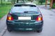 1999 Rover  216 Si Lux Saloon Used vehicle (

Accident-free ) photo 2