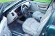 1999 Rover  216 Si Lux Saloon Used vehicle (

Accident-free ) photo 3