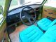 1988 Trabant  Special three-axle model Other Used vehicle photo 3