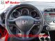 2013 Honda  Jazz 1.2 i-VTEC Cool Air Tageszulassung Small Car Pre-Registration photo 10