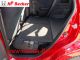 2013 Honda  Jazz 1.2 i-VTEC Cool Air Tageszulassung Small Car Pre-Registration photo 5