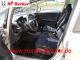 2013 Honda  Jazz 1.2 i-VTEC Cool Air Small Car Demonstration Vehicle (

Accident-free ) photo 9