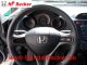 2013 Honda  Jazz 1.2 i-VTEC Cool Air Small Car Demonstration Vehicle (

Accident-free ) photo 10