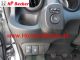 2013 Honda  Jazz 1.2 i-VTEC Cool Air Small Car Demonstration Vehicle (

Accident-free ) photo 12