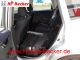 2013 Honda  Jazz 1.2 i-VTEC Cool Air Small Car Demonstration Vehicle (

Accident-free ) photo 6