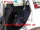 2013 Honda  Jazz 1.2 i-VTEC Cool Air Small Car Demonstration Vehicle (

Accident-free ) photo 7