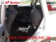 2013 Honda  Jazz 1.2 i-VTEC Cool Air Small Car Demonstration Vehicle (

Accident-free ) photo 8