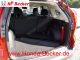 2013 Honda  CR-V 2.2 4WD DIESEL LED aluminum seats xenon TZ Off-road Vehicle/Pickup Truck Pre-Registration photo 9