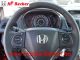 2013 Honda  CR-V 2.2 4WD DIESEL LED aluminum seats xenon TZ Off-road Vehicle/Pickup Truck Pre-Registration photo 10