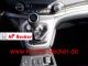 2013 Honda  CR-V 2.2 4WD DIESEL LED aluminum seats xenon TZ Off-road Vehicle/Pickup Truck Pre-Registration photo 13